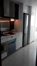 The Vision (D5), Condominium #504295201